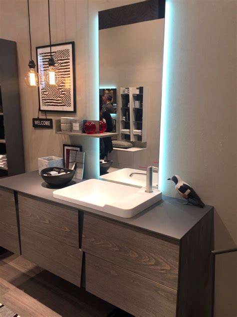 These often apply to adults, too!) a stylish replacement for double sinks. Bathroom Vanities Designs - Get Suited One to Your ...