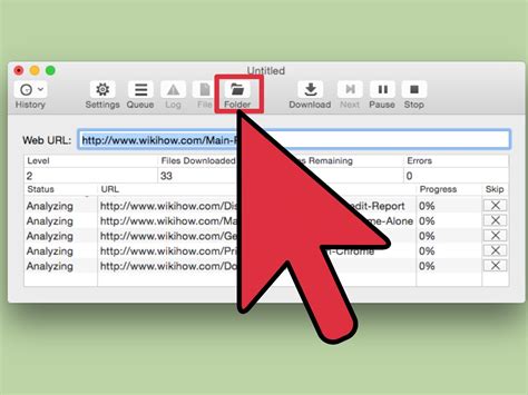 It may reside on the zero key or before trusting it, try out the new app. How to Copy a Website: 11 Steps (with Pictures) - wikiHow