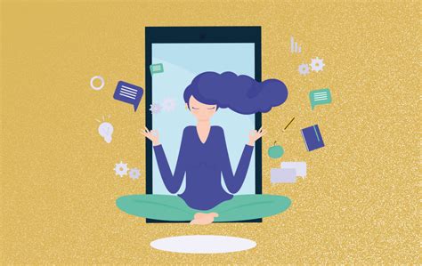 Find a comfortable place, doesn't have to be in lotus position, whatever comfy works for you is just fine. Top Meditation Apps For iPhone 2020