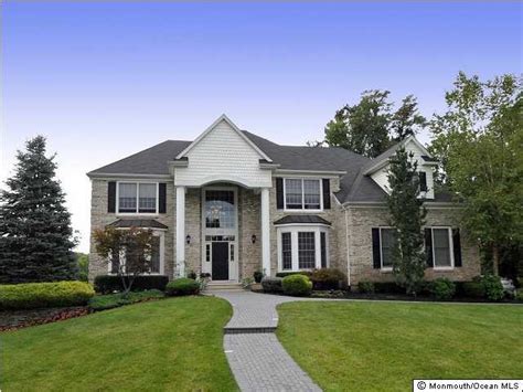104 Blue Jay Ct, Manalapan, NJ 07726 | realtor.com®
