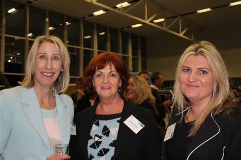 With watson, kpmg is driving innovation and empowering its employees. Canterbury Employer's Chamber of Commerce - Magazines Today