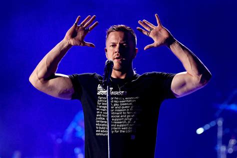 Sandro scuoppo — imagine (john lennon cover) 03:03. Тест: как хорошо ты знаешь Imagine Dragons ?- SkyRock