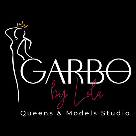 Garbo By Lola