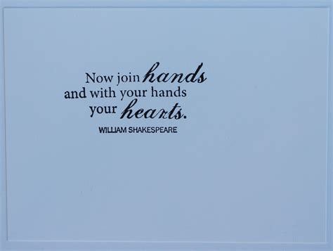 Quotes For Wedding Cards. QuotesGram