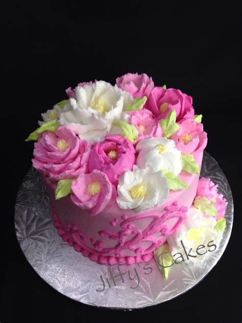 We did not find results for: Flower garden birthday cake | Garden birthday cake ...