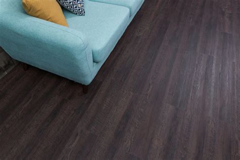 Plyplay prefinished interior plywood panels. Solid Composite Decking NZ | Wood-Plastic Eco Decking NZ | Biform