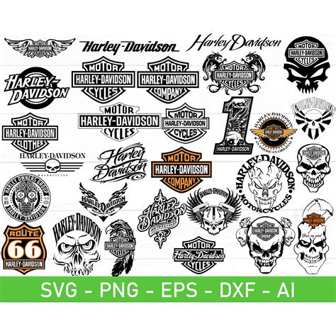 Social Media Outlets Harley Davidson Motorcycles Cool Bikes Design