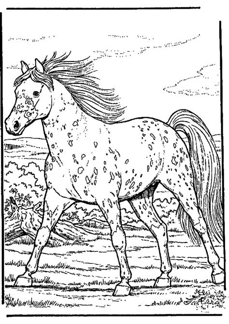 Kʰlavi̯aˈtʰuːɐ̯] (von lateinisch clavis ‚schlüssel', im übertragenen sinne ‚taste'; Klaviertastatur Mit Notennamen Zum Ausdrucken : Der Quintenzirkel auf der Klaviertastatur - Mein ...