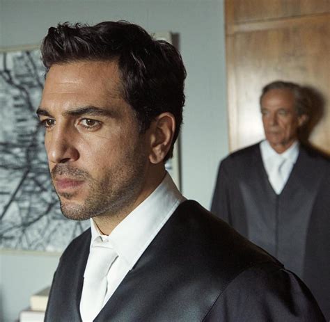 Und dann ermordet er anscheinend grundlos einen alten mann. Filmjahr 2019: Die große Vorausschau - WELT