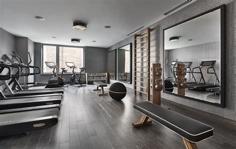 Luxury Fitness Home Gym Equipment And For Personal Studio Dumbbells