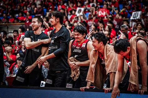 A total of 24 teams competed in the third round of afc asian cup qualifiers. Asian Qualifiers 2018 Year-end Power Rankings - FIBA ...