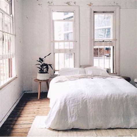 We did not find results for: Aesthetic White Bedroom Tumblr (Aesthetic White Bedroom ...