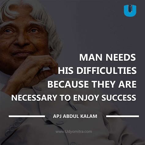 Collection by my knowledge hunt • last updated 2 weeks ago. "Man needs his difficulties because they are necessary to ...