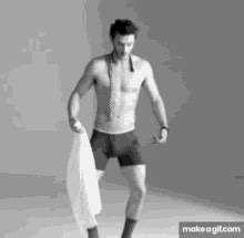 Global Underwear Gifs Tenor