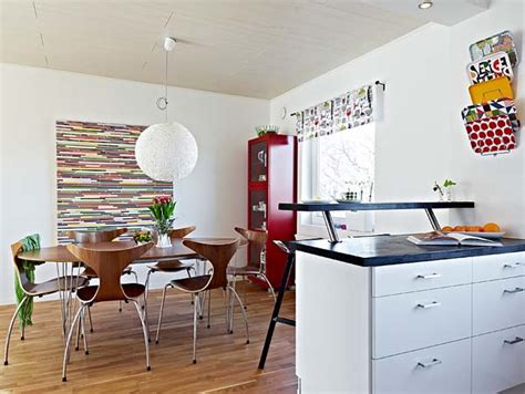 Come arredare una casa piccola 15 idee da copiare subito grazia it design appartamenti idee per interni decorazione di appartamenti. Come arredare una piccola casa