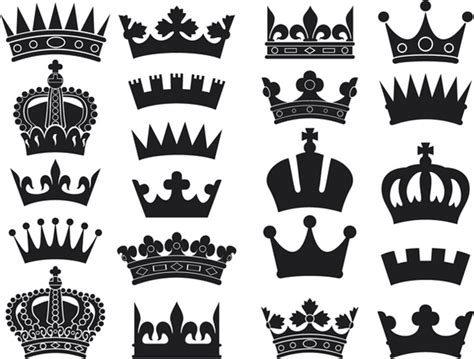 Free Free 73 Crown Illustration Svg SVG PNG EPS DXF File