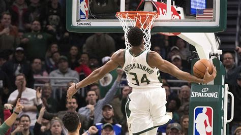 22 Giannis Antetokounmpo Wallpaper Hd Images All In Here