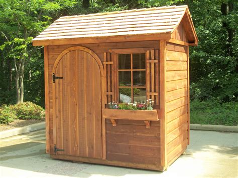 Search faster, better & smarter at izito now! Garden Shed Design and Plans | Shed Blueprints
