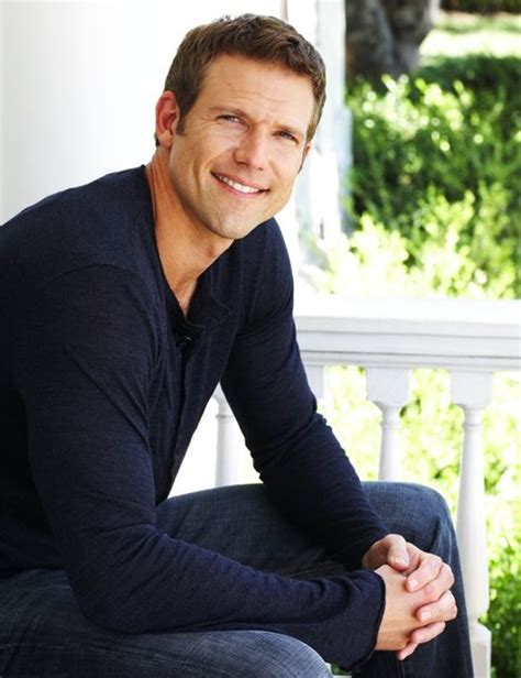 Travis Stork Is It Weird That I Think He Is So Damn Cute The Doctor