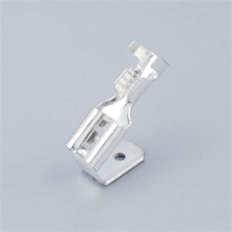 Wholesale Removable Wire Connectors Manufacturer And Supplier Factory