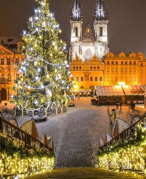 2,119 Likes, 20 Comments - I G W O R L D C L U B ...