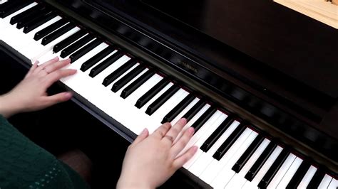 Ingrosso won the contest during the final after. Benjamin Ingrosso - Dance You Off (Piano Version) - YouTube