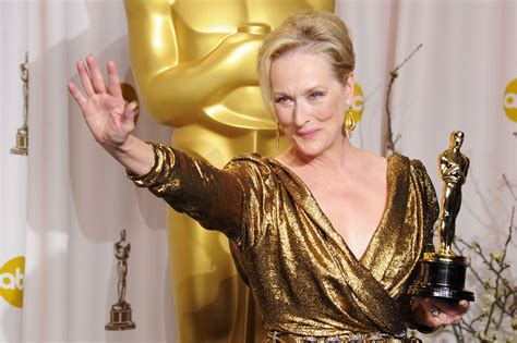 Here are lists of movies with more than one academy award nomination in the same category. What Movie Studio Has Won The Most Oscars - Actors With ...