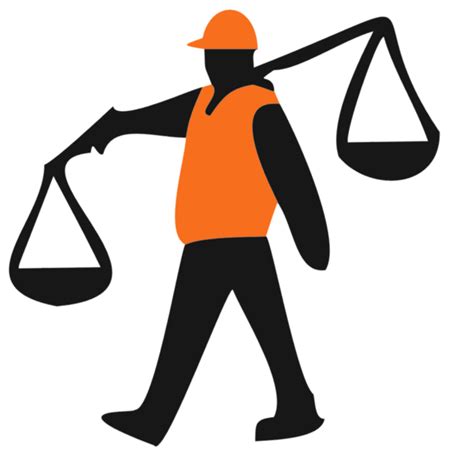Clipart Employment Act Labour Law 10 Free Cliparts Download Images On