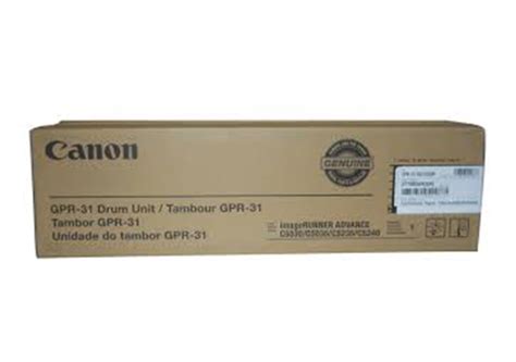 Canon imagerunner advance c5235i pcl6 v4 printer driver v6.2 details this is a v4 printer driver which is optimised for windows store applications. CANON IR ADV C5255/5250/5240/5235 - One Copier