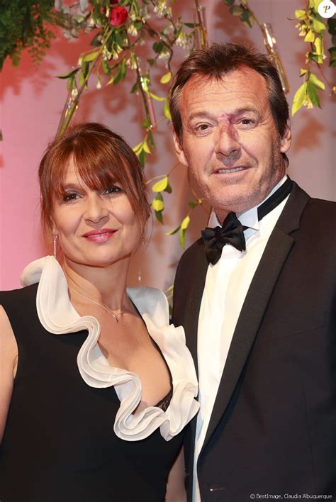 630,391 likes · 182,519 talking about this. Jean-Luc Reichmann et sa femme Nathalie : Couple amoureux ...