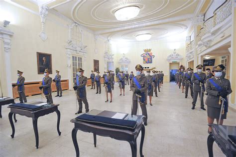 Calzature militari e civili catalogo dei prodotti con descrizione e foto. Il giuramento degli Ufficiali a Torino - FORZEARMATE.EU ...