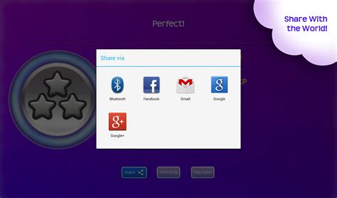 Download smule apk 8.0.3 for android. Magic Piano by Smule APK Free Android App download - Appraw