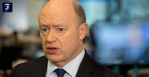Sollten sie zur eingabe von mehreren tan aufgefordert werden, brechen sie den vorgang ab und informieren sie uns umgehend. Deutsche Bank sollte keine Boni zahlen