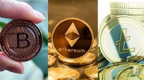 Though it's now in competition with other platforms, ethereum is dominant in the decentralized finance (defi) space. Bitcoin and Ethereum prices rebound slightly, while NEM ...