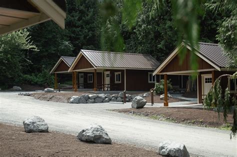 Maybe you would like to learn more about one of these? Maple Bay Cabins | Sea to Sky Parks