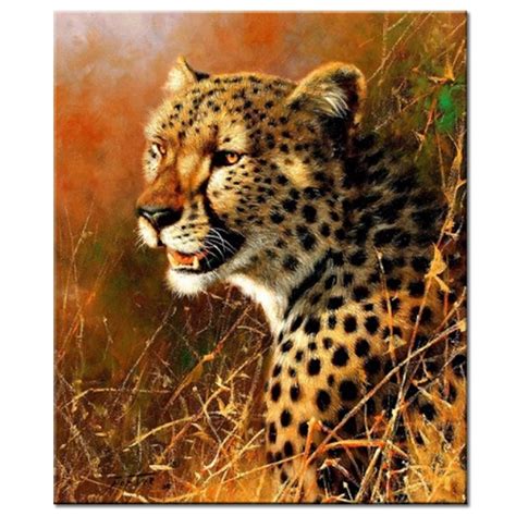 5d Diy Diamond Painting Crystal Plastic Crafts Square Diamond