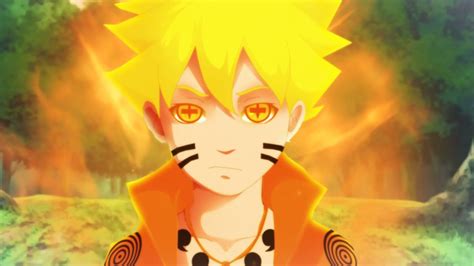 Tons of awesome naruto and boruto wallpapers to download for free. Boruto Naruto the Movie OST - BORUTO! - YouTube