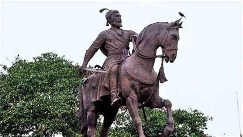 More sms 👉 birthday sms hindi. Sambhaji Maharaj Quotes in Marathi - Sambhaji Maharaj ...