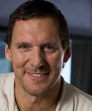 Loox traf den ehemaligen mr. Ralf Moeller | Stars bei FILMREPORTER.de