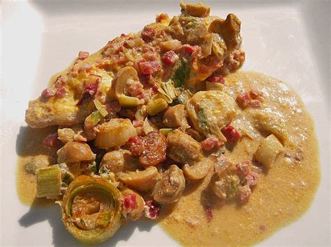 Schnitzelpfanne von VanessaR