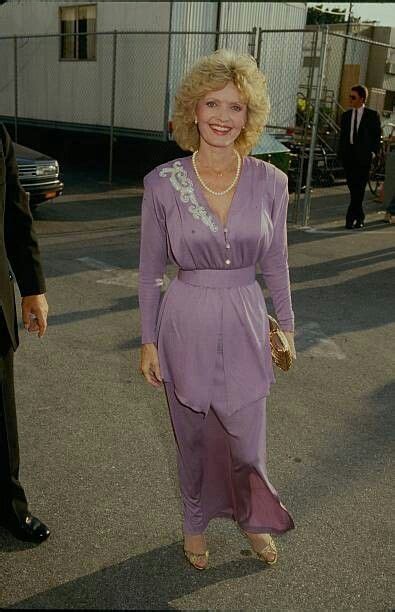 Pin By Maty Cise On Florence Henderson Florence Henderson Style Fashion