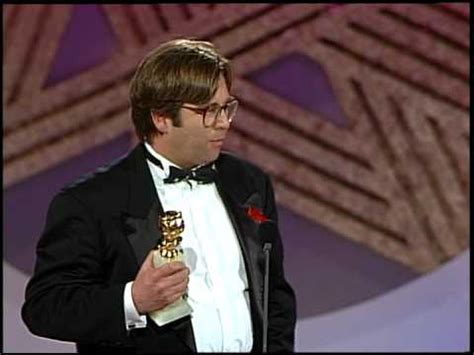 Bryan cranston, all the way. Golden Globes 1992 Beau Bridges wins Best Actor in a Mini ...