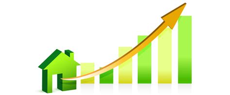 As per the xrp price trends, the experts believe that it will enter into countless partnerships with financial institutions. Adding Value to Your Property - Johnsons