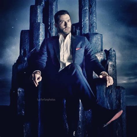 Lucifer Throne Wallpapers Top Free Lucifer Throne Backgrounds
