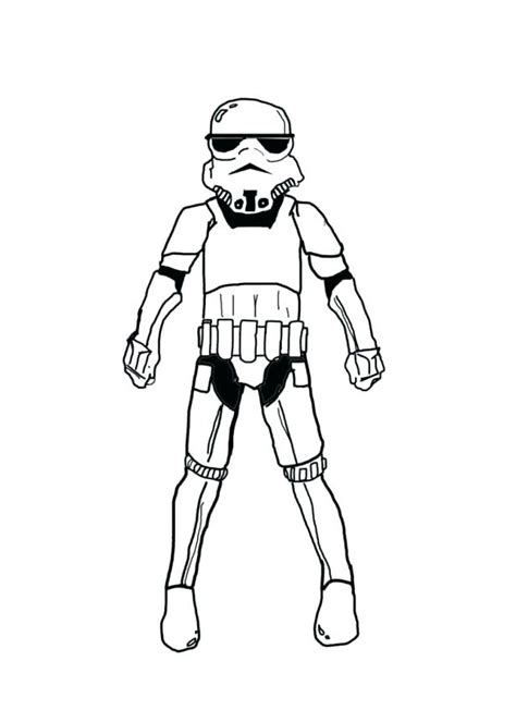 You can now print this beautiful anakin skywalker with lightsabers star wars episode ii attack of the clones coloring page or color online for free. Star Wars Lightsaber Coloring Pages at GetColorings.com | Free printable colorings pages to ...