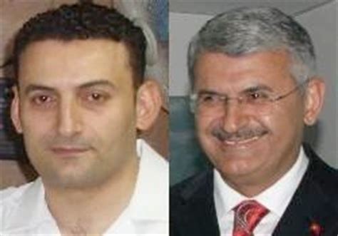 Yeni türkiye'nin 'müslüman'ları… binali yıldırım'ın oğlu kumar masasında yakalandı. Bakan Yıldırım'ın oğlu Lübnan'da