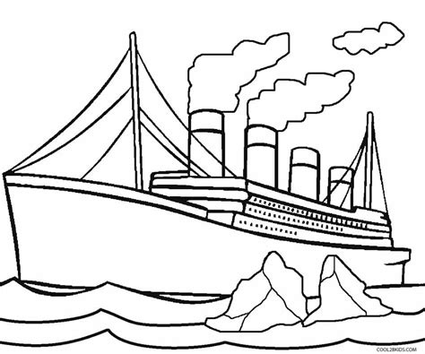 Showing 12 coloring pages related to titanic sinking. Titanic Movie Coloring Pages at GetColorings.com | Free ...