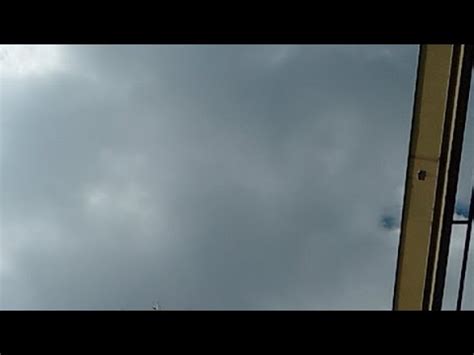 Uczestnik serialu telewizyjnego discovery zmarł w czwartek wieczorem. Zlomowisko Pl #straż Pożarna - YouTube