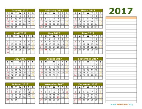 01:00 to 01:30 now playing. Labor Day Festivals In Wisconsin - 17 Agustus 2021