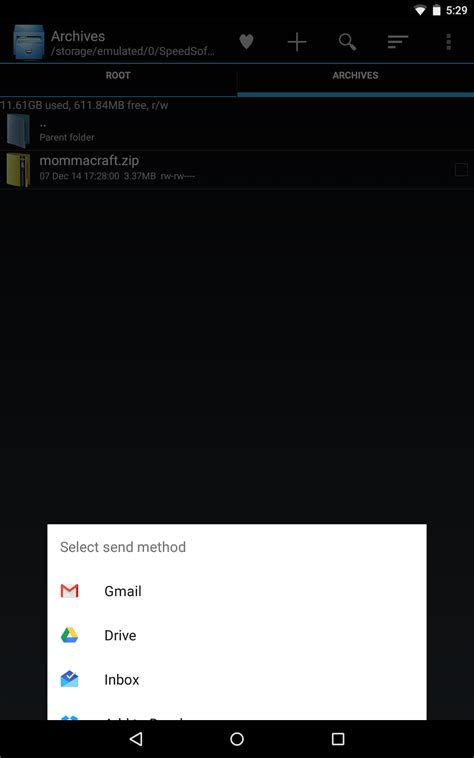 (working 2020) transferring minecraft worlds between two devices how to get an xbox minecraft world from xbox to pc 1.15 | read description. How to transfer a Minecraft PE world from one Android ...